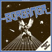 Screamer: Highway of Heroes