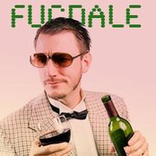 Fugdale