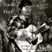 Lessons In Life And Love