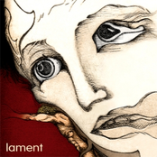 The Rapporteur by Lament