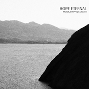 Hope Eternal