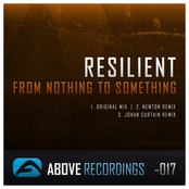 From Nothing To Something