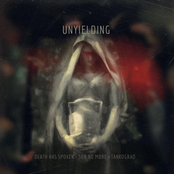 Unyielding