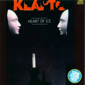 Heart Of Ice