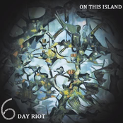 Take Me by 6 Day Riot