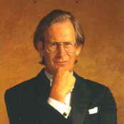 John Eliot Gardiner; Monteverdi Choir