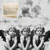 Ángeles Negros