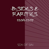 B-Sides & Rarities