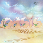 Oasis