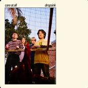 CARE AT ALL - Single