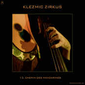 Famaria by Klezmic Zirkus