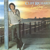 The Next Time by Cliff Richard