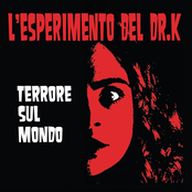 Terrore Sul Mondo