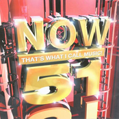 Now That's What I Call Music! 51