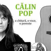 Călin Pop