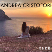 Onde - Single