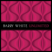Unlimited