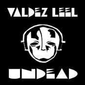 UNDEAD
