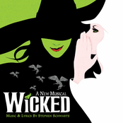 Wicked