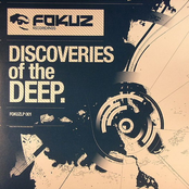 Discoveries Of The Deep