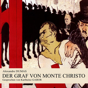 Der Graf von Monte Christo