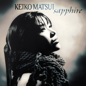 Keiko Matsui: Sapphire