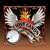 Love Canon: Greatest Hits Vol. 3