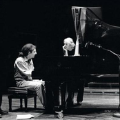 Enrico Rava & Stefano Bollani