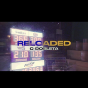 RELOADED