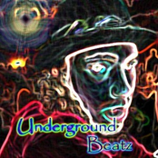 underground beatz