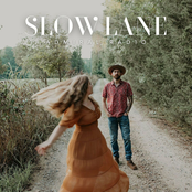 Admiral Radio: Slow Lane