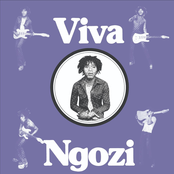 Viva Ngozi