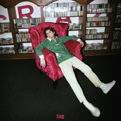 Crazy - Single