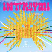 Intiraymi - Single