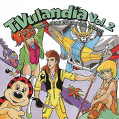 Tivulandia 2