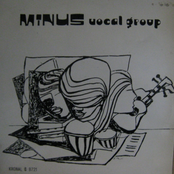 Minus Vocal Group