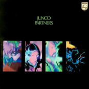 The Junco Partners: Junco Partners