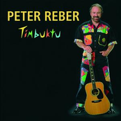 Nimm Mi Mit by Peter Reber