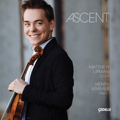 Matthew Lipman: Ascent