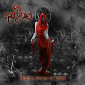 Negative Current of Nature