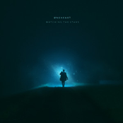 watching the stars (Remixes)