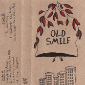 Old Smile