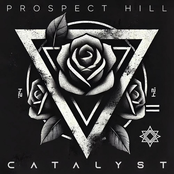 Prospect Hill: CATALYST