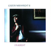 Out Of This World by Loudon Wainwright Iii