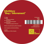 Movement by Mothboy