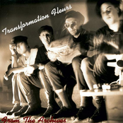 Transformation Fleurs - From The Archives