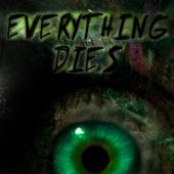 Demo (10/10/2008 08:13:17 p.m.)