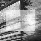 Textures EP