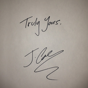 Truly Yours Album Picture