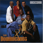 los dominicanos